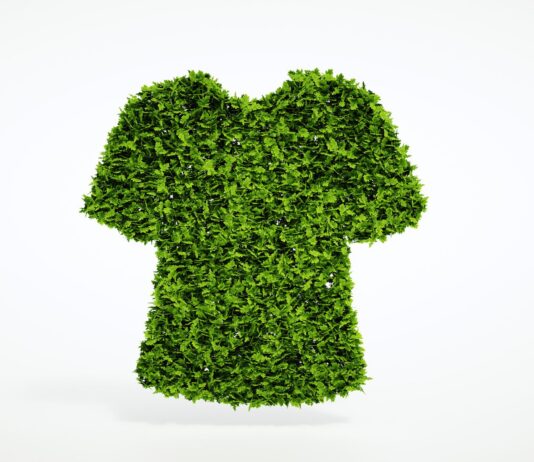 Upcycling: A Fashion Trend For Future Sustainability