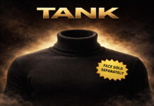 R&B Titan Tank Goes Viral on “Verzuz” for “Turtleneck” Song