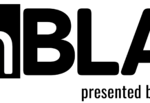 PitchBLACK 2026 Competition Returns to Harlem