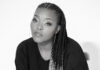 Black Girl Magic Ball: Honors Black Women Empowerment Trailblazers