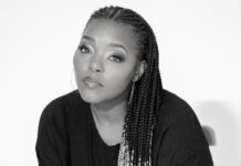 Black Girl Magic Ball: Honors Black Women Empowerment Trailblazers