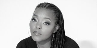 Black Girl Magic Ball: Honors Black Women Empowerment Trailblazers