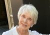 Marta Knobloch Redefines Grief with New Poetry “Absorb This Silence” Release