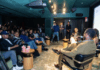Sterling K. Brown Hosted Intimate “Is God Is” Screening