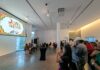 Juneteenth in the Bronx: Reflection, Networking, and Celebration with PR2Politics
