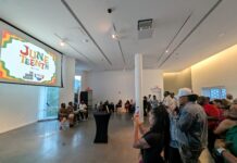Juneteenth in the Bronx: Reflection, Networking, and Celebration with PR2Politics