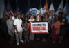 NYC Council Black Community Media Roundtable Highlights Housing, Equity & Partnerships