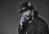 Katt Williams Partners With TextNow to Champion Ownership and Smarter Wireless Choices