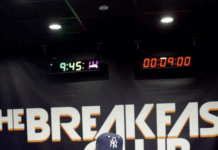 Memphis Bleek Shares the Powerful Truth About Jay-Z’s Historic Yankee Stadium Shows