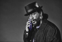 Katt Williams Partners With TextNow to Champion Ownership and Smarter Wireless Choices