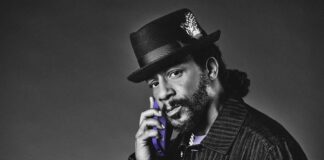 Katt Williams Partners With TextNow to Champion Ownership and Smarter Wireless Choices