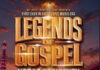 Gospel Greatness Arrives on Vegas Strip with Groundbreaking Residency