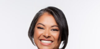 Transforming Healthcare: Shannon Fernando-Rubera’s Mission to Empower Communities
