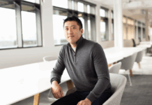Rethinking the Cost of Staying Connected with TextNow