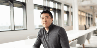 Rethinking the Cost of Staying Connected with TextNow