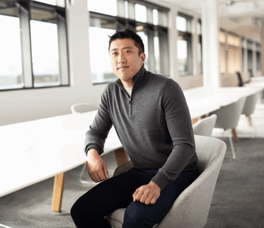 Rethinking the Cost of Staying Connected with TextNow