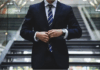 How to Map Out a Successful Long-Term Career Plan