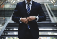 How to Map Out a Successful Long-Term Career Plan