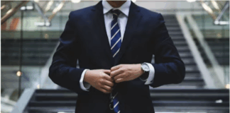 How to Map Out a Successful Long-Term Career Plan