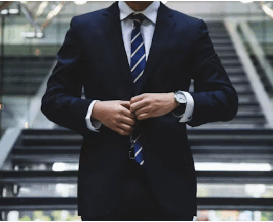 How to Map Out a Successful Long-Term Career Plan