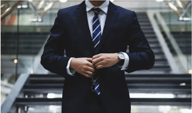 How to Map Out a Successful Long-Term Career Plan